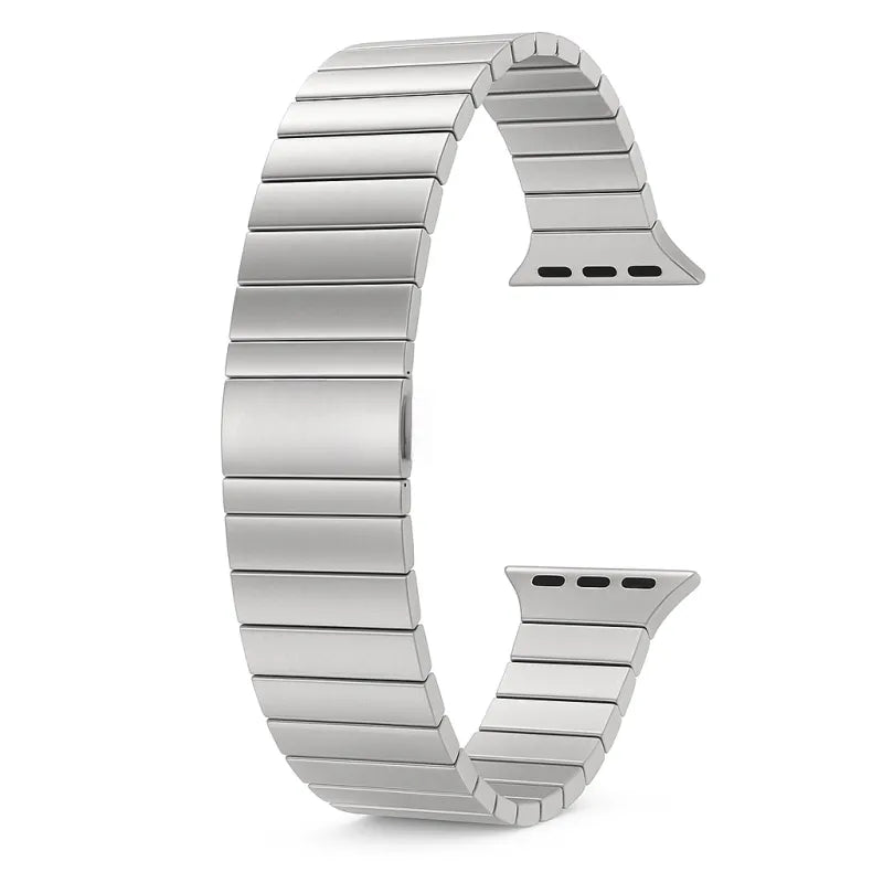 Citizen Chain for 42/44/45/49mm Smart Watch - My Store