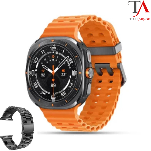 Replica Galaxy Watch TF 7 - My Store