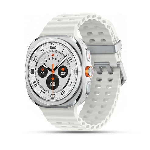 Galaxy Watch 7 Ultra 49mm - My Store
