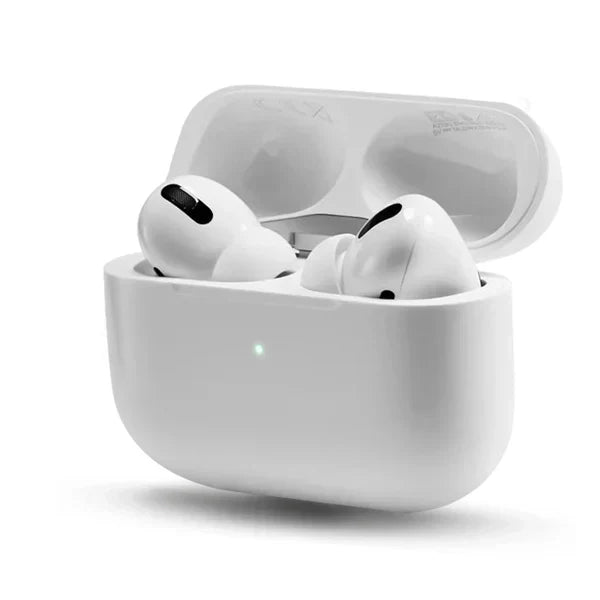 Air Pods