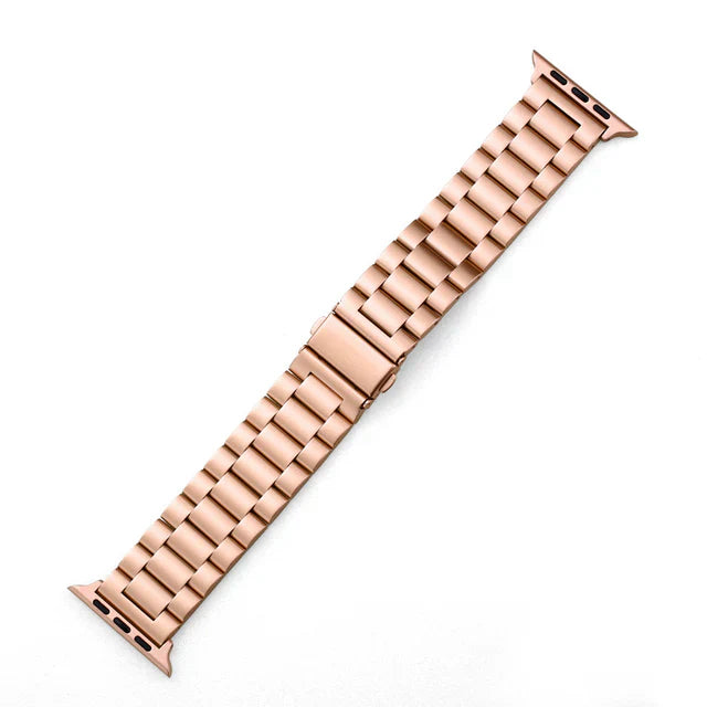 Rolex Chain  for 42/44/45/49mm Smart Watch — image 6