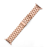 Rolex Chain  for 42/44/45/49mm Smart Watch 6