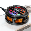 MEMO Magnetic Cooler Fan CX08 4