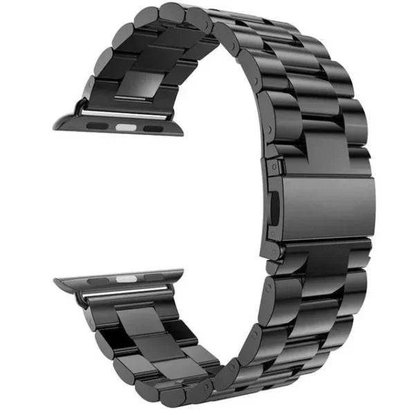 Rolex Chain  for 42/44/45/49mm Smart Watch — image 2