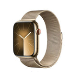 Apple Logo Series 9 3