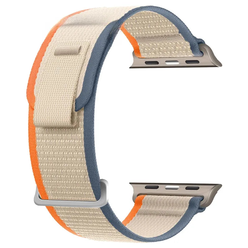 Trail Loop Straps for 42/44/45/49mm Smart Watch - My Store
