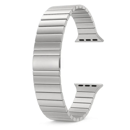 Citizen Chain  for 42/44/45/49mm Smart Watch - My Store