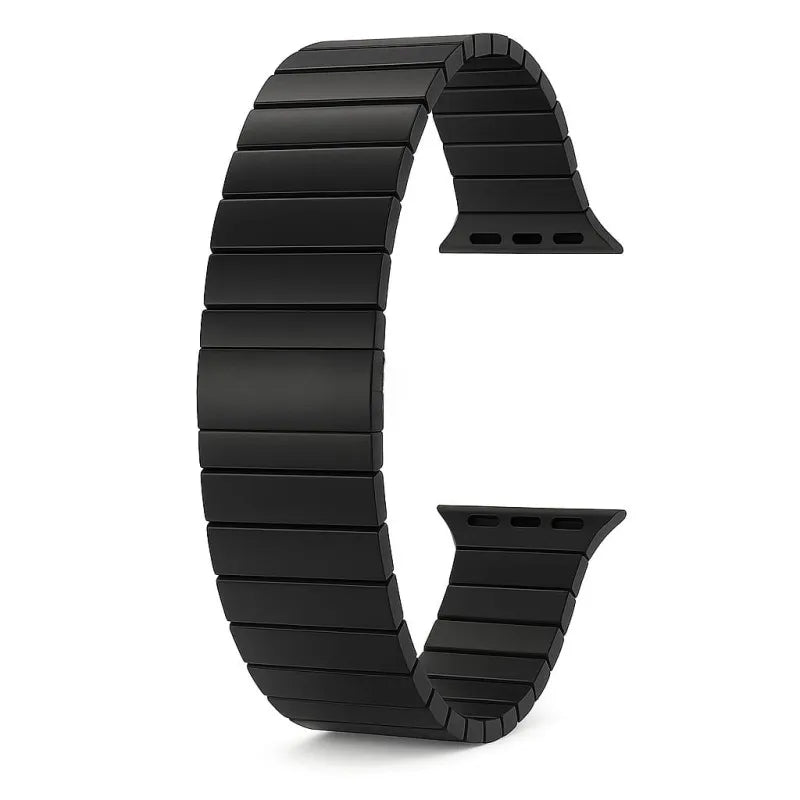 Citizen Chain  for 42/44/45/49mm Smart Watch — image 2