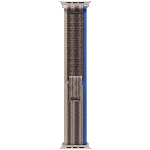 Trail Loop Straps for 42/44/45/49mm Smart Watch — image 3