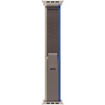 Trail Loop Straps for 42/44/45/49mm Smart Watch 3