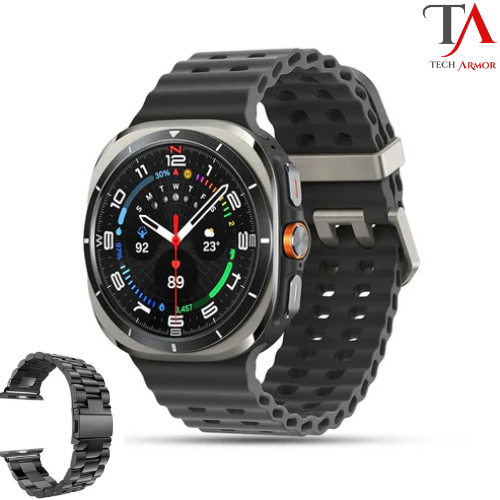 Premium Replica Galaxy Watch TF 7