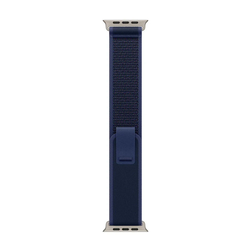 Trail Loop Straps for 42/44/45/49mm Smart Watch — image 2