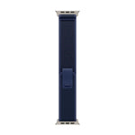 Trail Loop Straps for 42/44/45/49mm Smart Watch 2