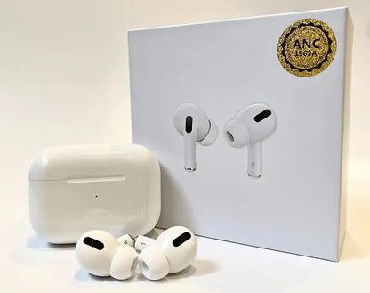 Premium Air Pods Pro - My Store