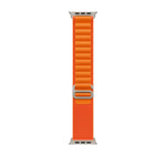 Alpine Loop Straps for 42/44/45/49mm Smart Watch 3