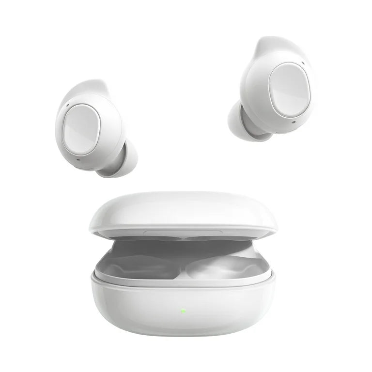 Samsung Galaxy Buds FE - My Store