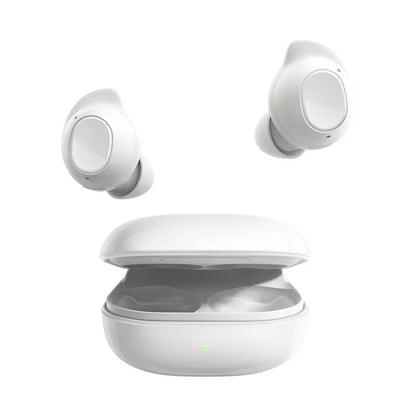 Samsung Galaxy Buds FE - My Store
