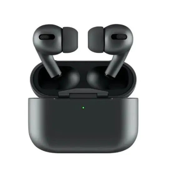 AIR PODS PRO — image 1