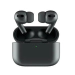 AIR PODS PRO 1