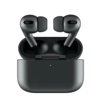 AIR PODS PRO