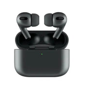 Apple AirPods Pro2 ANC Buzzer