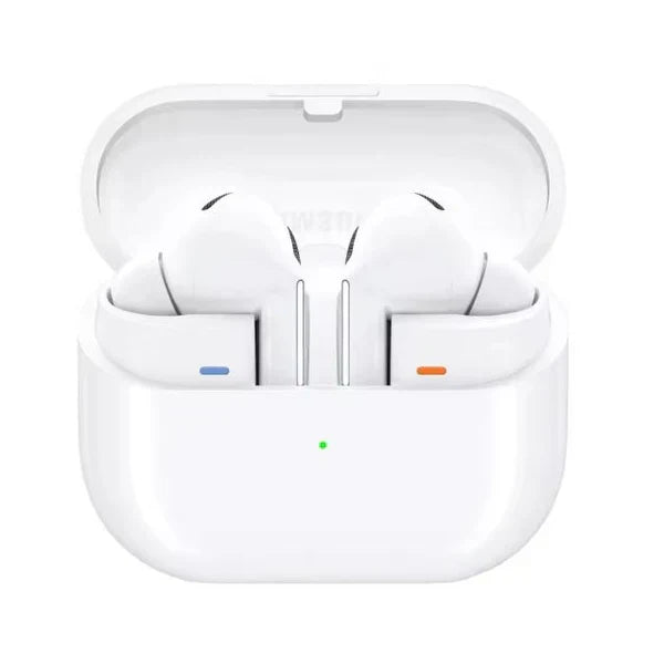 Samsung Galaxy Buds 3 Pro Titanium | Wireless Earbuds — image 3