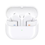Samsung Galaxy Buds 3 Pro Titanium | Wireless Earbuds 3