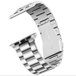 Rolex Chain  for 42/44/45/49mm Smart Watch 3