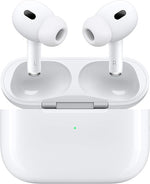 Apple AirPods Pro2 ANC Buzzer 1