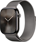 Series 10 smart watch with magnetic chain strap 1