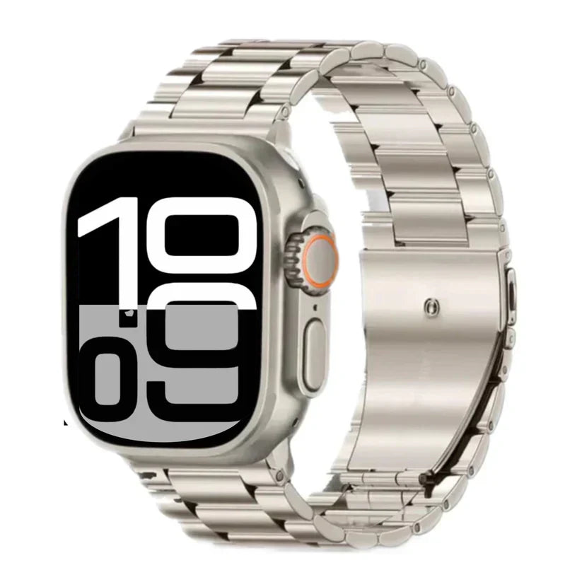 T90 Ultra 2 AMOLED Smartwatch