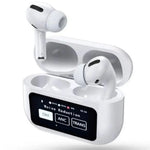 Touch Screen A9  Airpods 1