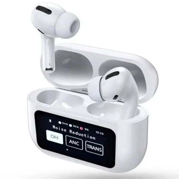 Touch Screen A9  Airpods