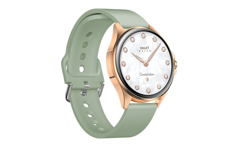 AURAFIT AM12 FOR WOMEN