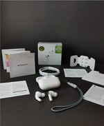 Apple AirPods Pro2 ANC Buzzer 4