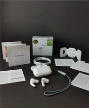 Apple AirPods Pro2 ANC Buzzer