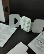 Apple AirPods Pro2 ANC Buzzer 5
