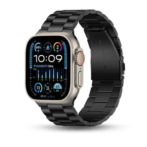 T90 Ultra 2 AMOLED Smart Watch with HD Display — image 2