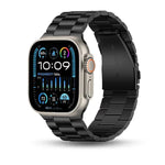 T90 Ultra 2 AMOLED Smart Watch with HD Display 2
