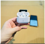 Echo Beats Air Pods Pro 2nd Gen 1