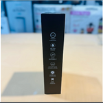 Echo Beats Air Pods Pro 2nd Gen 5