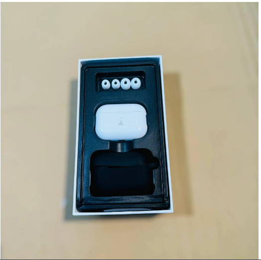 Echo Beats Air Pods Pro 2nd Gen — image 6