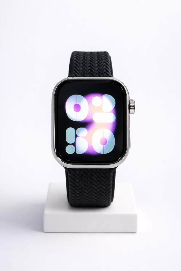 Series 11 Apple Edition