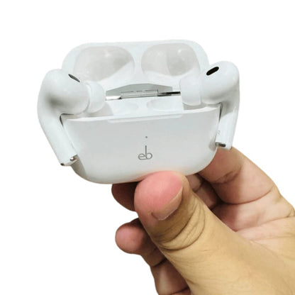 Echo Beats Air Pods Pro 2nd Gen - My Store
