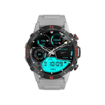 TF10 Pro Sports Smart Watch with Bluetooth Calling (Shockproof) 2