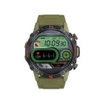 TF10 Pro Sports Smart Watch with Bluetooth Calling (Shockproof) 3