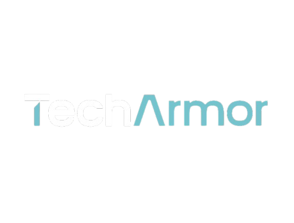 Tech Armor
