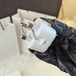 Apple 20W USB-C Power Adapter NFC Working 7