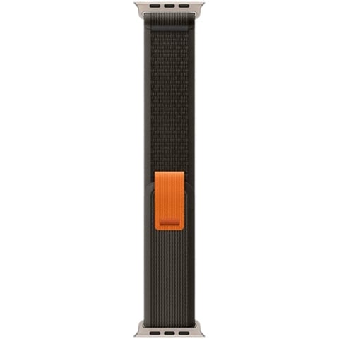 Trail Loop Straps for 42/44/45/49mm Smart Watch — image 1