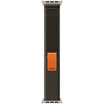 Trail Loop Straps for 42/44/45/49mm Smart Watch 1